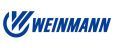 WEINMANN