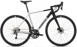 Велосипед Superior X-ROAD 6.3 GF 700C ( 2025)