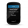 Garmin Edge 530 комплект Garmin Edge 530 комплект