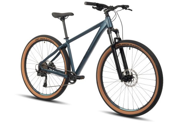 Велосипед Aspect THUNDER 29 (2024)