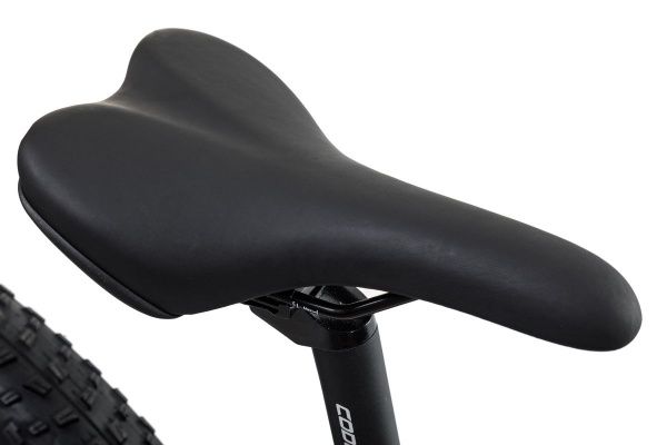 Велосипед ASPECT DISCOVERY 26 (2022)