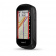 Garmin Edge 530 комплект Garmin Edge 530 комплект