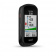 Garmin Edge 530 комплект Garmin Edge 530 комплект