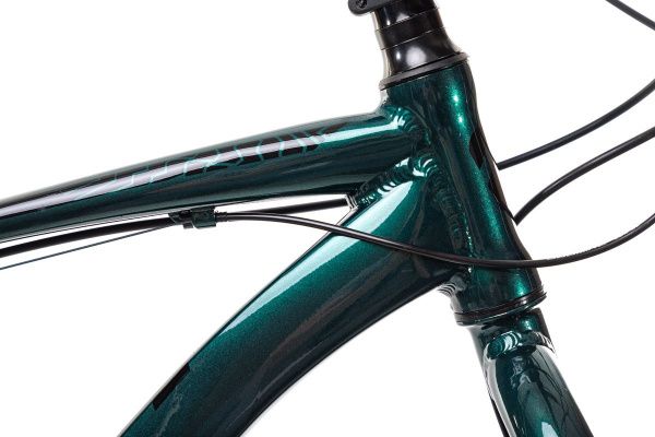 Велосипед ASPECT DISCOVERY 26 (2022)