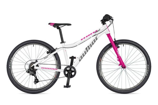 Велосипед AUTHOR Limit (2023)