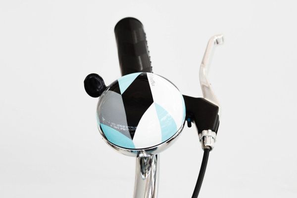 Велосипед Electra Daydreamer 3i