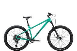 Велосипед Stark Tactic LT 27.7 + HD (2025)